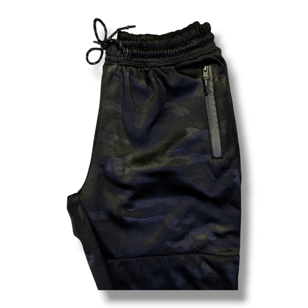 N/A these encrypted